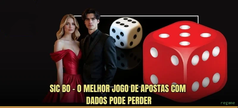 Verificação KYC regame