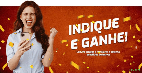Segurança Depósitos regame