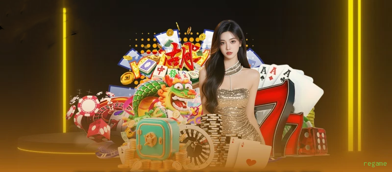 Estratégias Fortune Ox